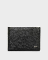 YANNIK Geldbörse 8CS