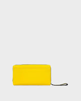 CAPRI RV Geldbörse L 18CS