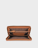 ASTI RFID RV-Geldbörse 18CS