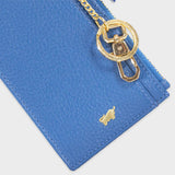 ASTI Geldbörse XS 4CS