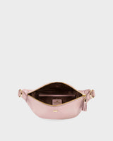 ALESSIA Gürteltasche