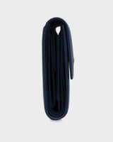 ASTI RFID Geldbörse M 8CS