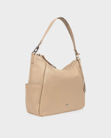 HANNA Hobo Bag