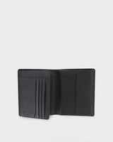 ARIZONA 2.0 Geldbörse H 8CS schwarz