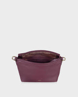 HANNA Umhängetasche S