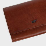 COUNTRY RFID Damen RV Geldbörse M 15CS