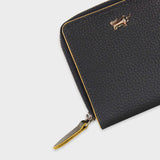 ELIN RFID RV Geldbörse S 6CS