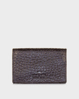 YANNIK Schlüsseletui Flap