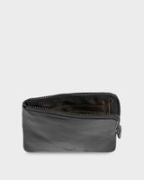 AREZZO RFID Mini Wallet 3CS