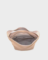 Umhängetasche HELENE