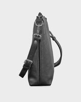 HANNA Umhängetasche M