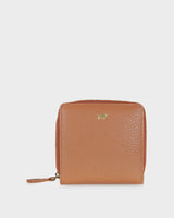 ASTI RFID RV-Geldbörse S 6CS