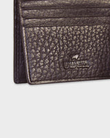 YANNIK Geldbörse 8CS