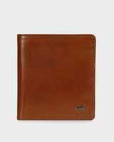 COUNTRY RFID Geldbörse H 15CS