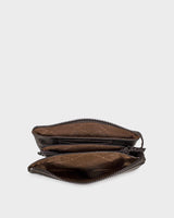 CAPRI Umhängetasche