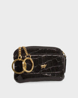 VERONA Schlüsseletui