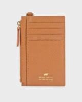 ASTI Geldbörse XS 4CS