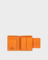 CAPRI Geldbörse S 4CS