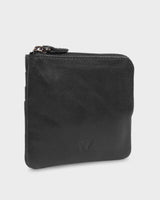 AREZZO RFID Mini Wallet 3CS
