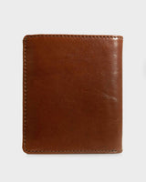 COUNTRY RFID Geldbörse H 8CS