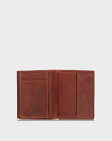 AREZZO RFID Geldbörse H 8CS