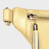 ALESSIA Gürteltasche