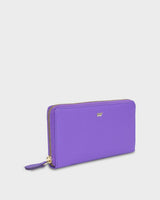 ASTI RFID RV-Geldbörse 18CS