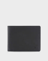 ARIZONA 2.0 Geldbörse 8CS schwarz