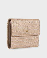 VERONA Geldbörse M 8CS