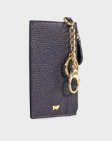 ASTI Geldbörse XS 4CS