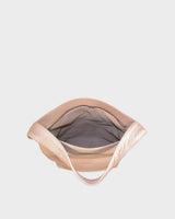 Umhängetasche HELENE