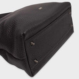 Umhängetasche HELENE