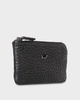 YANNIK Schlüsseletui Slim