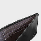 COUNTRY RFID Geldbörse 2+3CS