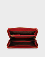 VERONA RV-Geldbörse 18CS