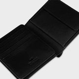 COUNTRY RFID Geldbörse H 15CS