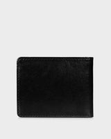 COUNTRY RFID Geldbörse 3+3CS