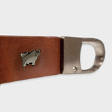 COUNTRY Schlüsselanhänger