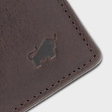 AREZZO RFID Geldbörse H 11CS