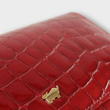 VERONA Geldbörse L 14CS