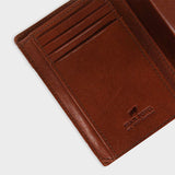 COUNTRY RFID Ausweisetui 4CS