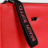 CAPRI Mini Börse 4CS