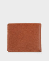 COSMO Kartenbörse 8CS