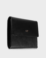 COUNTRY RFID Damen Geldbörse 8CS