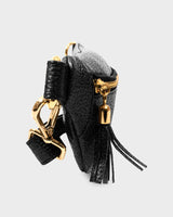 ALESSIA Gürteltasche