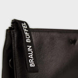 CAPRI Umhängetasche