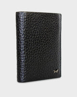 YANNIK Geldbörse H 8CS