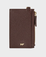 ASTI Geldbörse XS 4CS