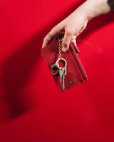 ASTI Geldbörse XS 4CS