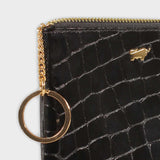 VERONA Geldbörse S 3+2CS